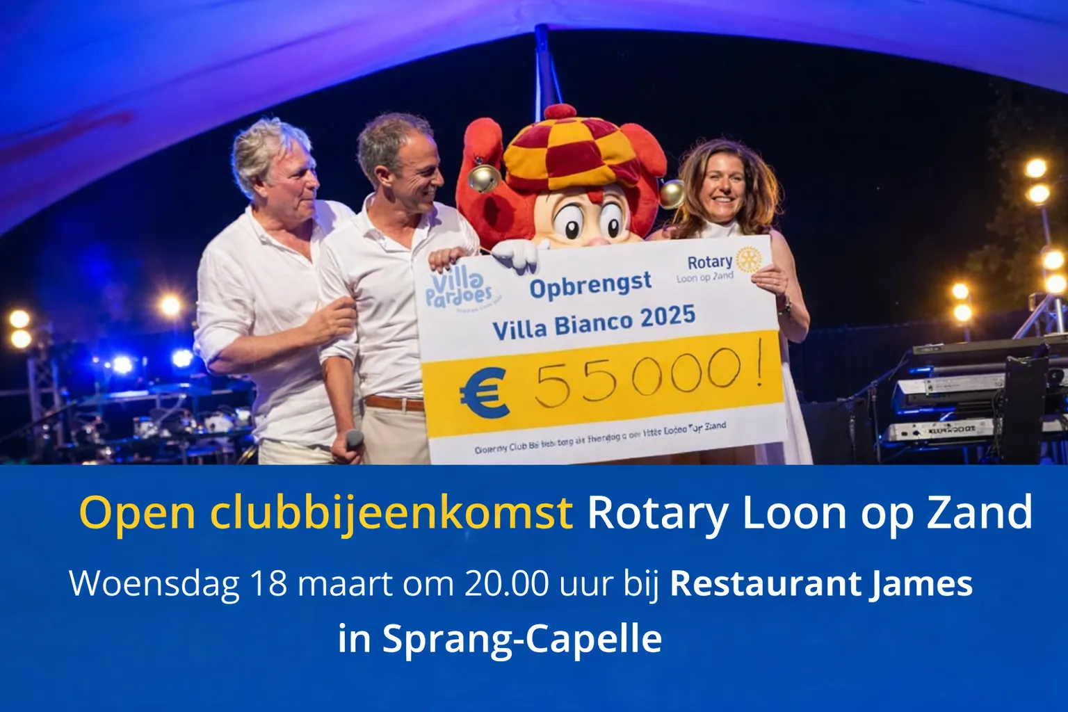 ChatGPT Image 20 feb 2026, 19_26_57