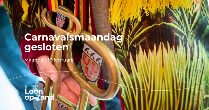 csm_Kopie_van_Facebookpost_2025_01_7f99881cc3