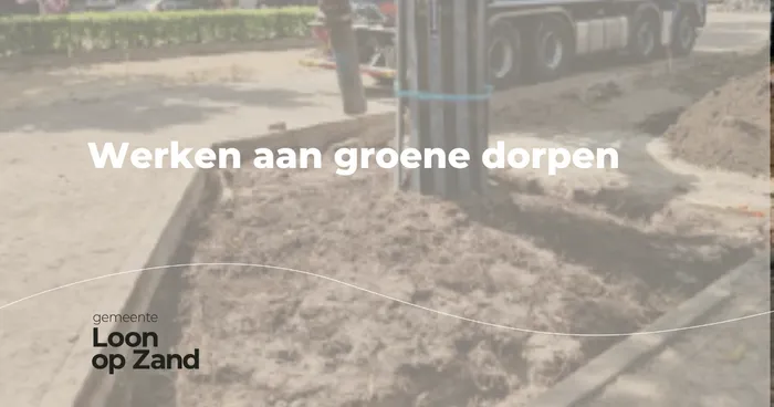 csm_werken_aan_groene_dorpen_90eae43432