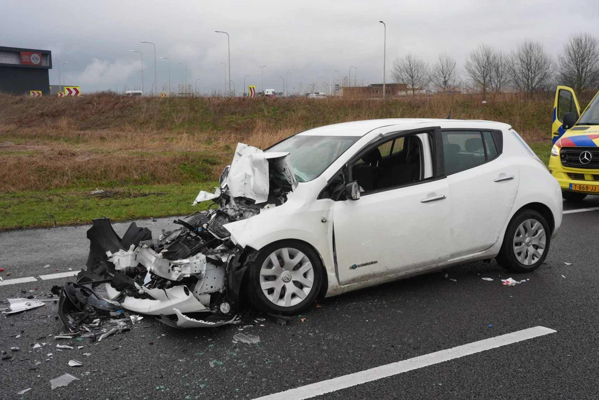 FPMB_SMALL_A3D9A6BA-9D33-4641-B2D1-CF1D77941C84