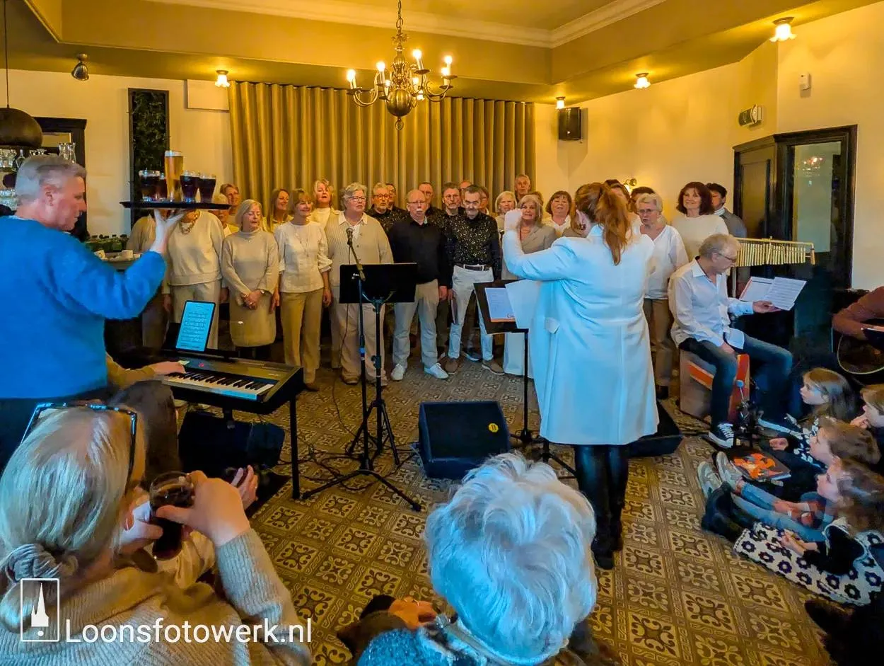 PXL_20260201_143514583