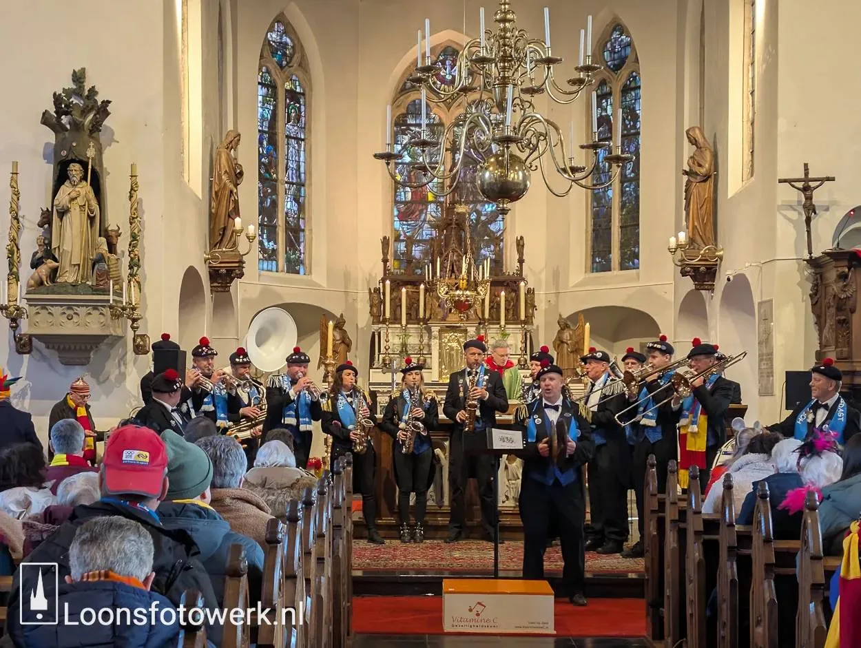 PXL_20260215_091233733