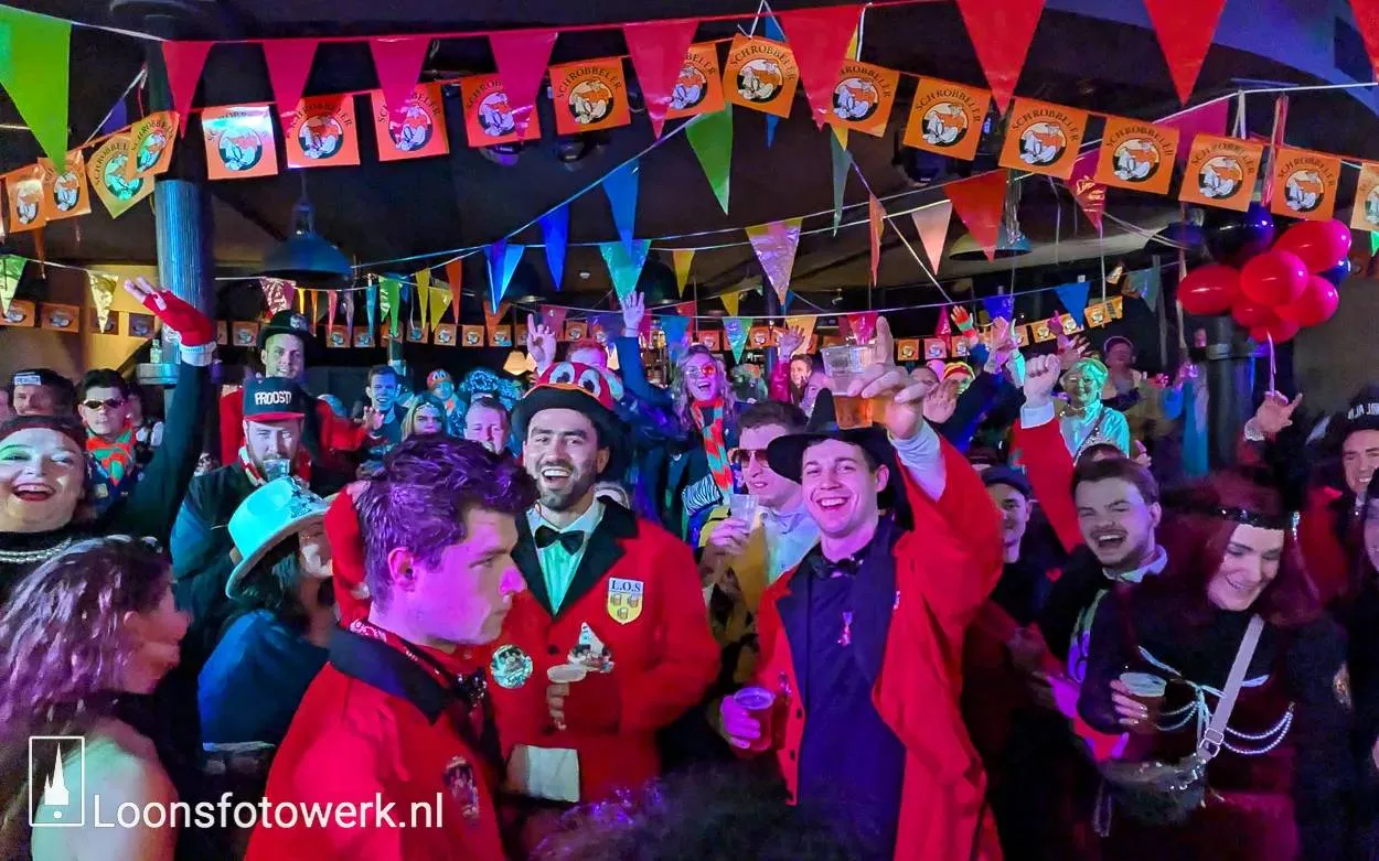 PXL_20260215_101954216