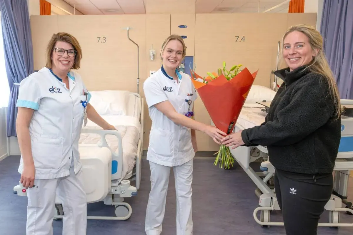 260226-1000e-patient-DBH-Shorstay-7046-1200x800