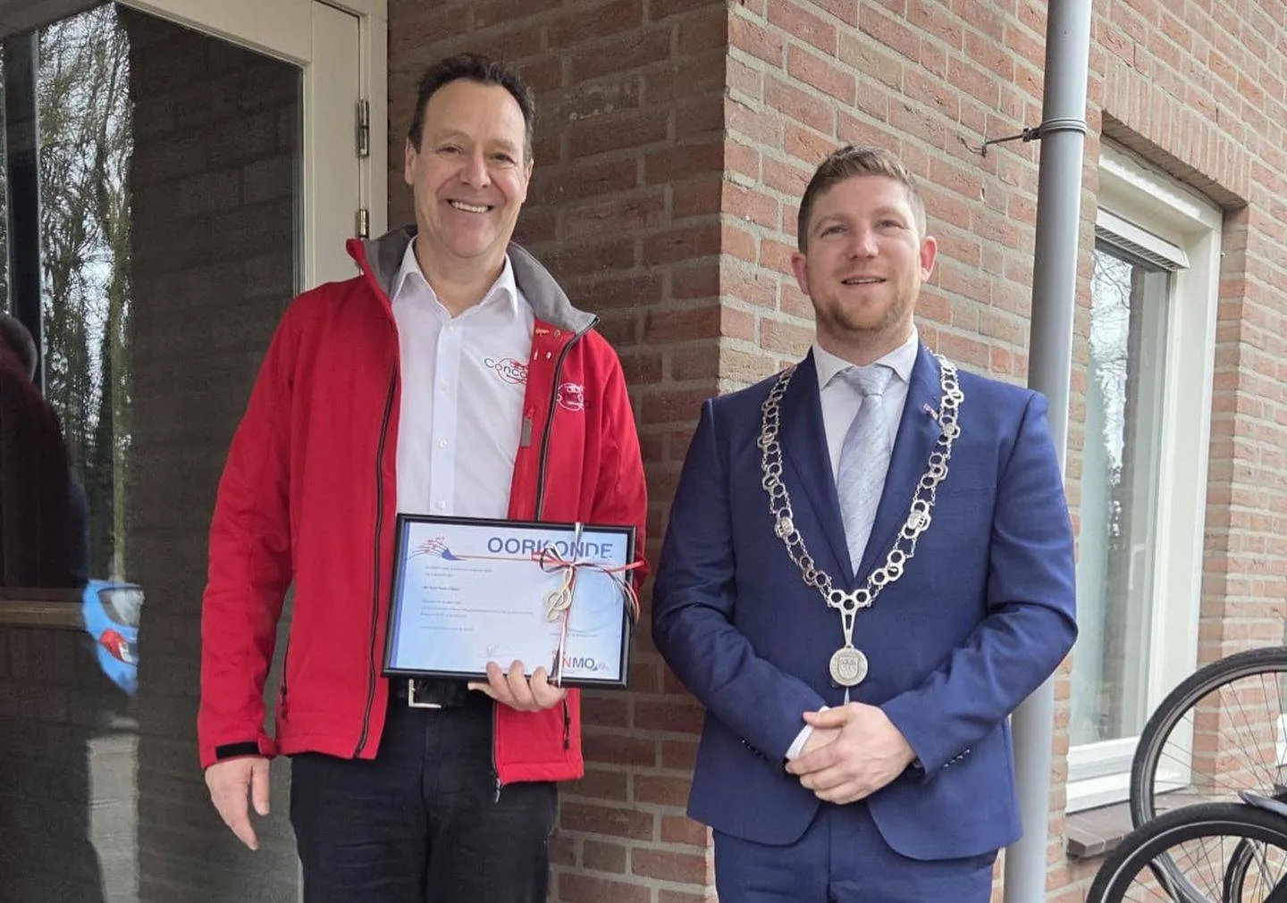 641794028_18411102103135989_408483581514038441_n