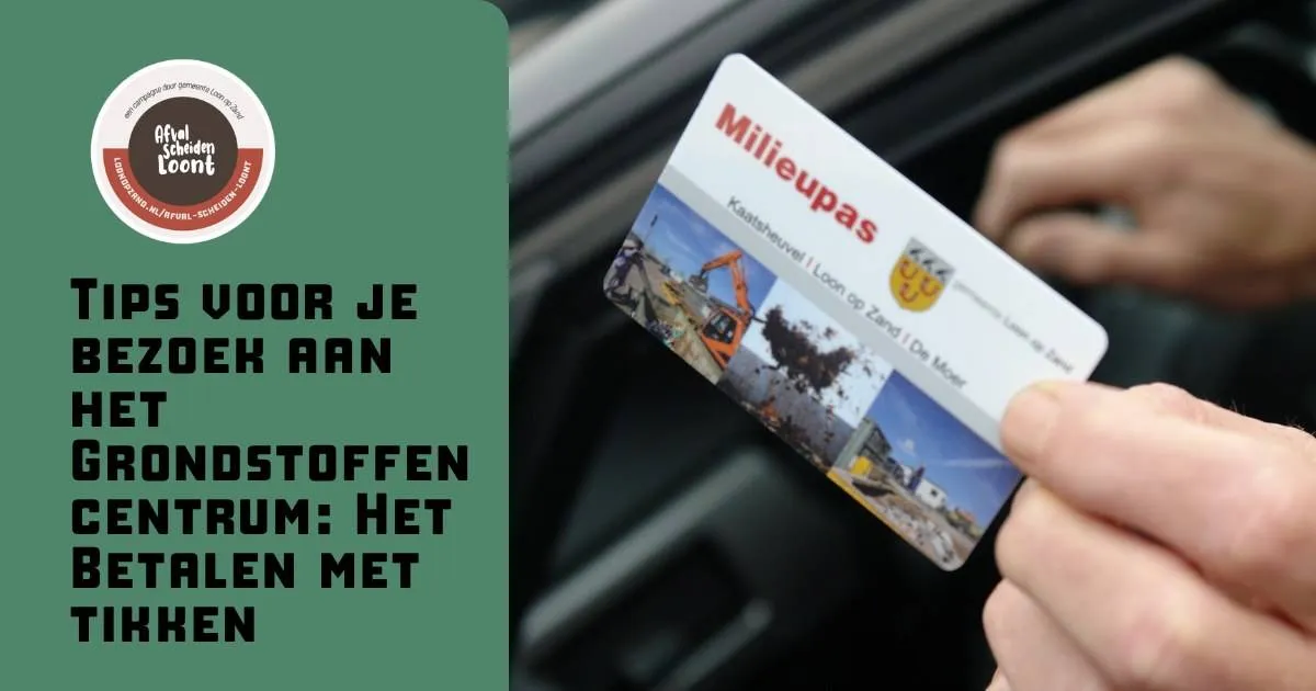 647046075_1268777665350970_6120877730705829825_n