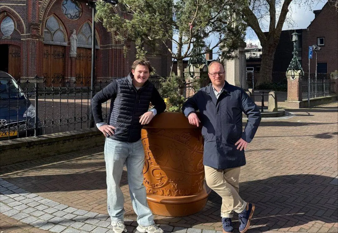 652353711_1276869287875141_3613436023429951497_n (1)