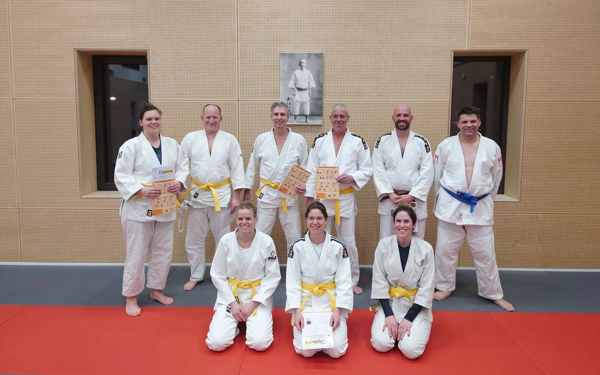 655164752_1420986416494782_82906158312398744_n