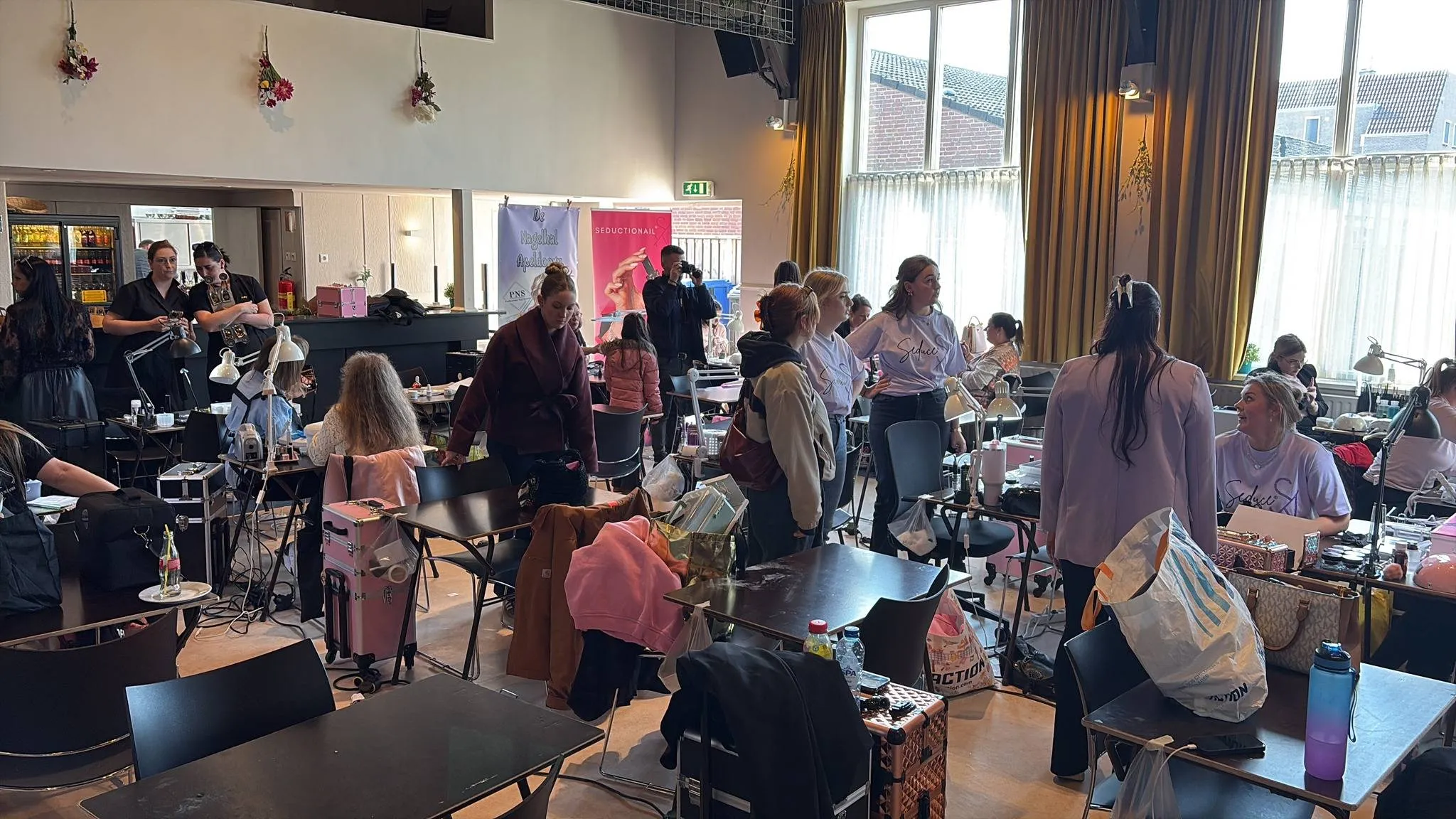 657135479_1672948897478745_2745521650863090786_n