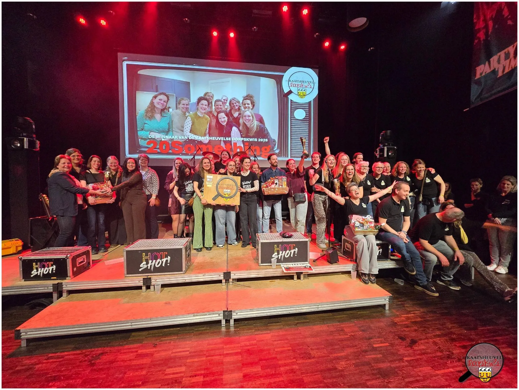 658906263_1369071638581741_8866195720356602313_n