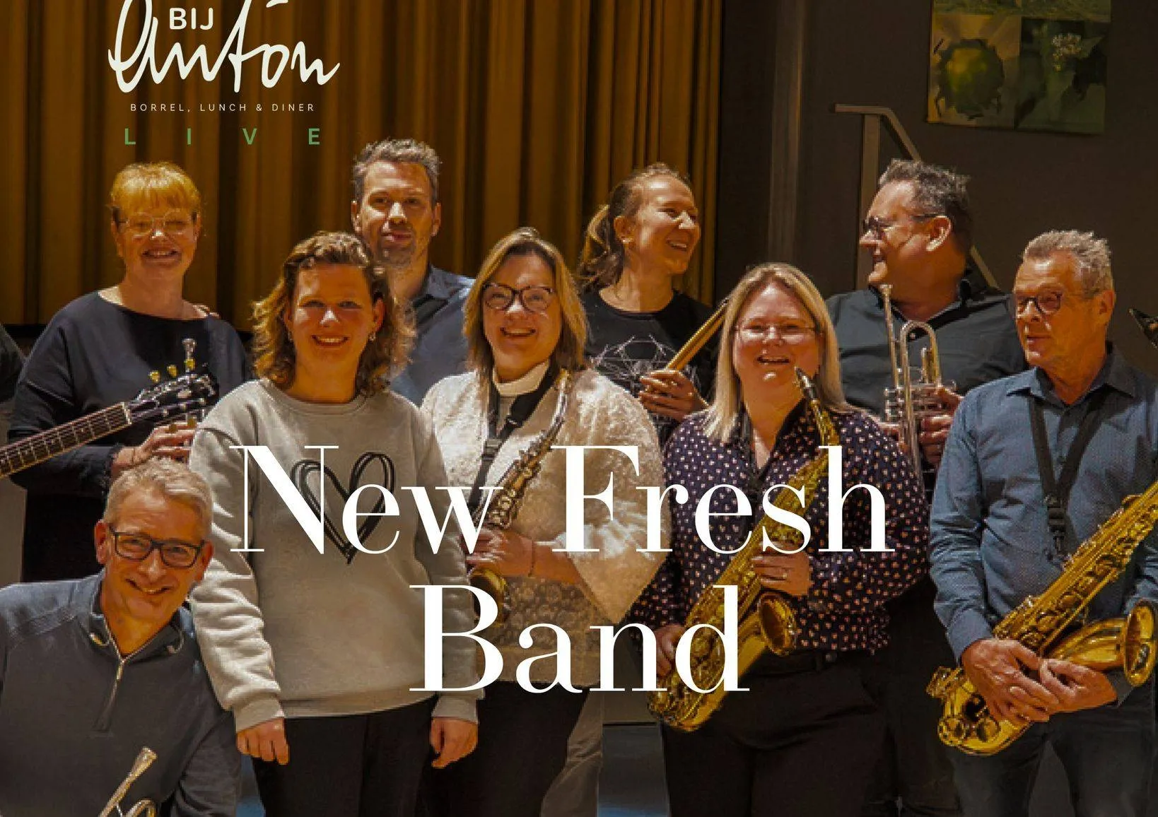 658971568_1587614876422106_7344742761819725610_n