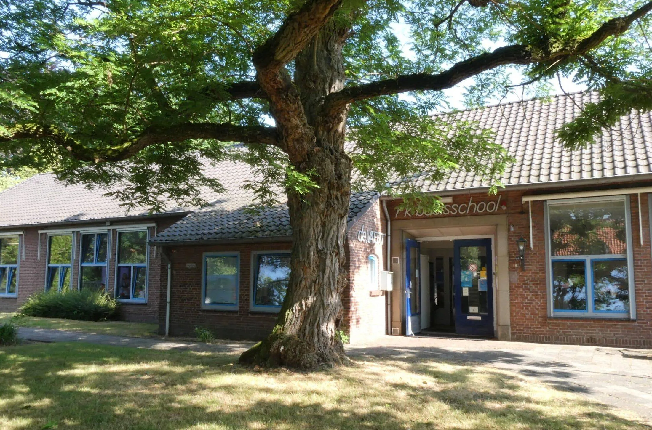 Afbeelding-16-Bs.-De-Vaert-2200x1876