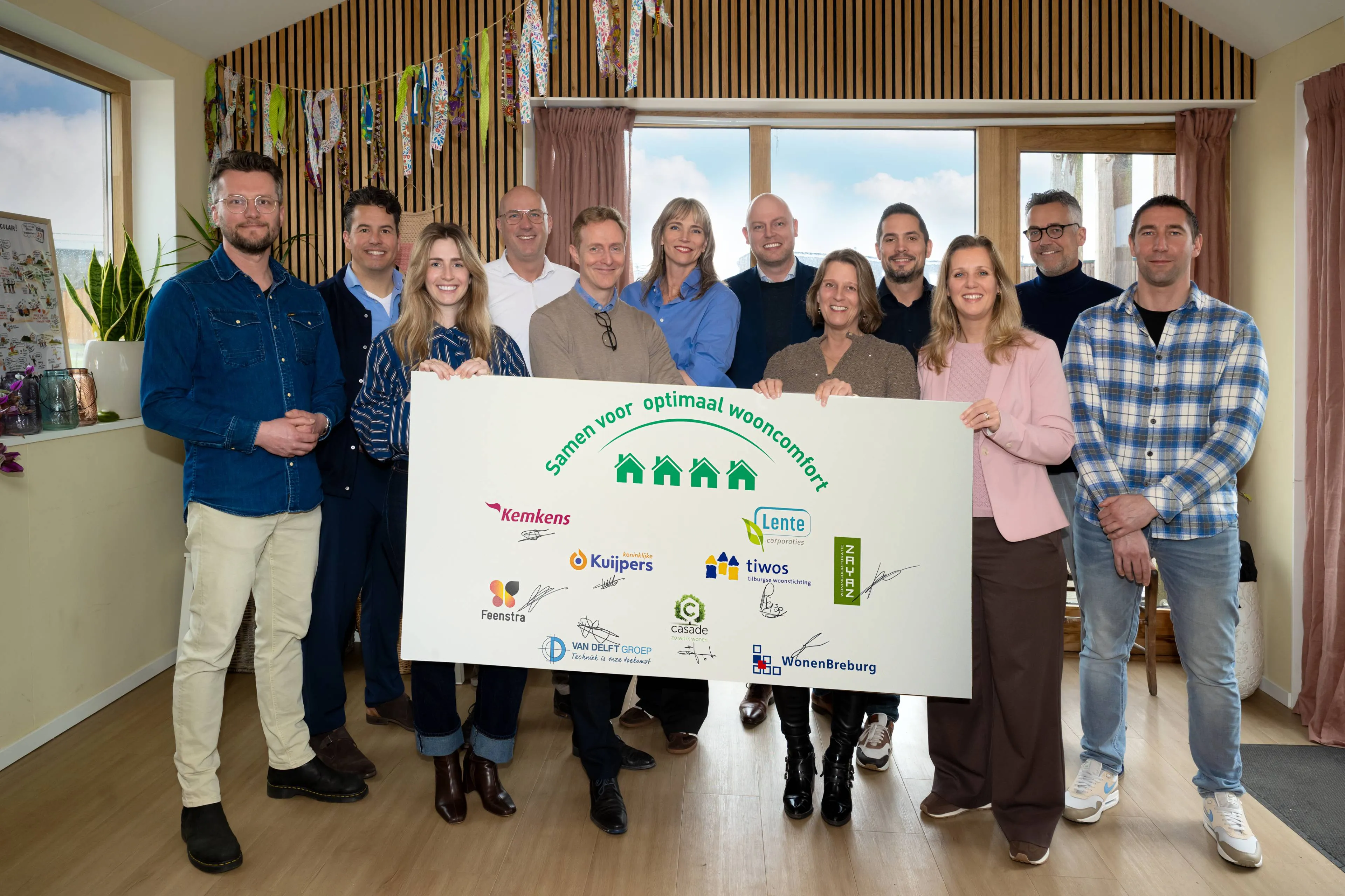 _arc6828-groepsfoto-ondertekening-kemkens-hr