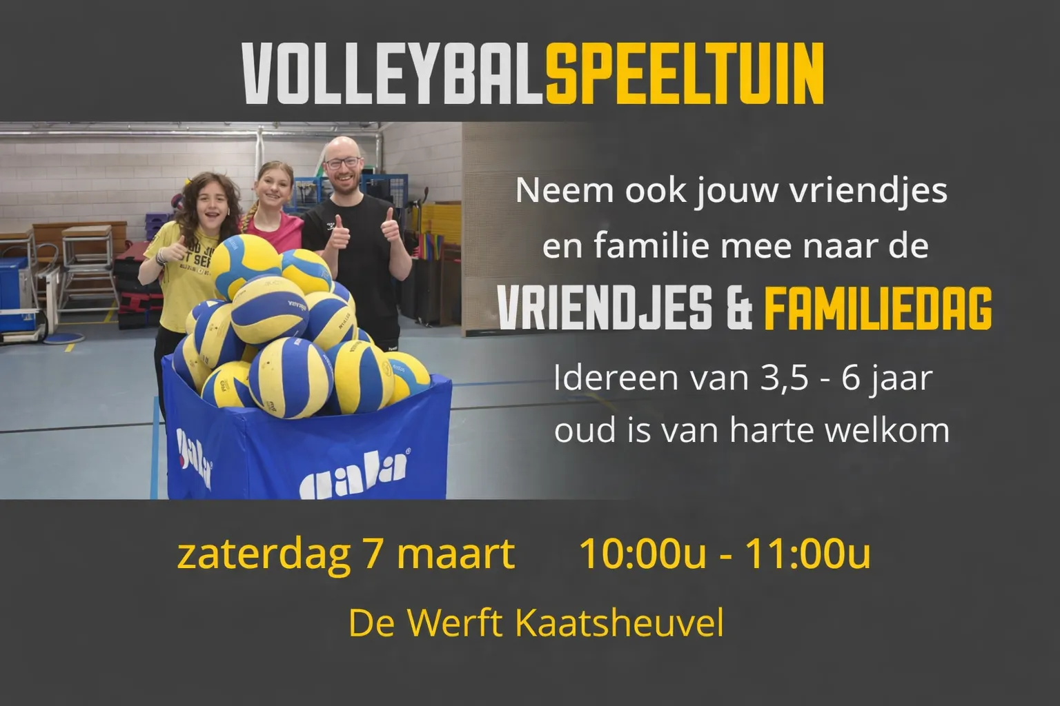 b69d4605-d5c5-4116-9519-9fac057648d5