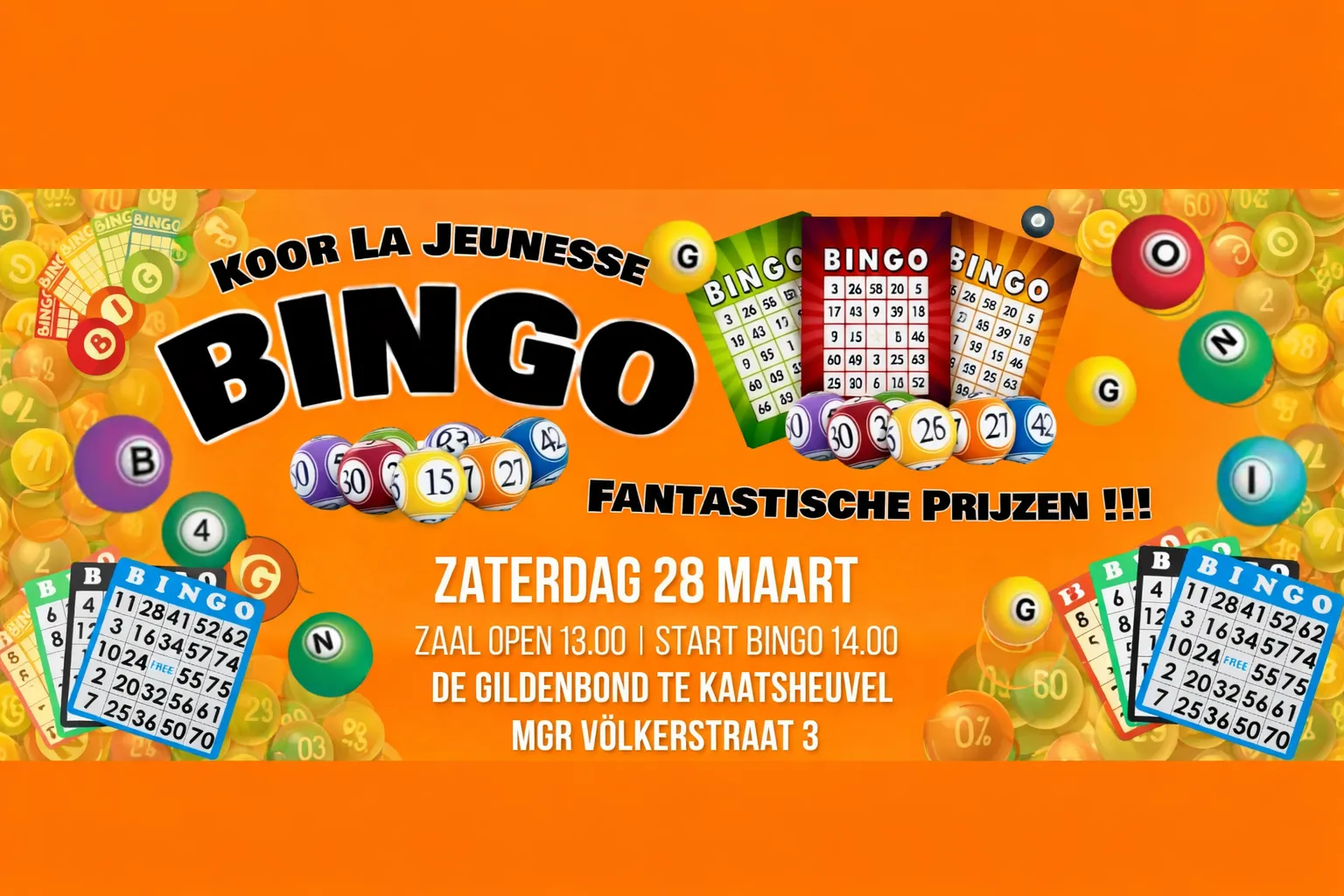 ChatGPT Image 11 mrt 2026, 08_49_31