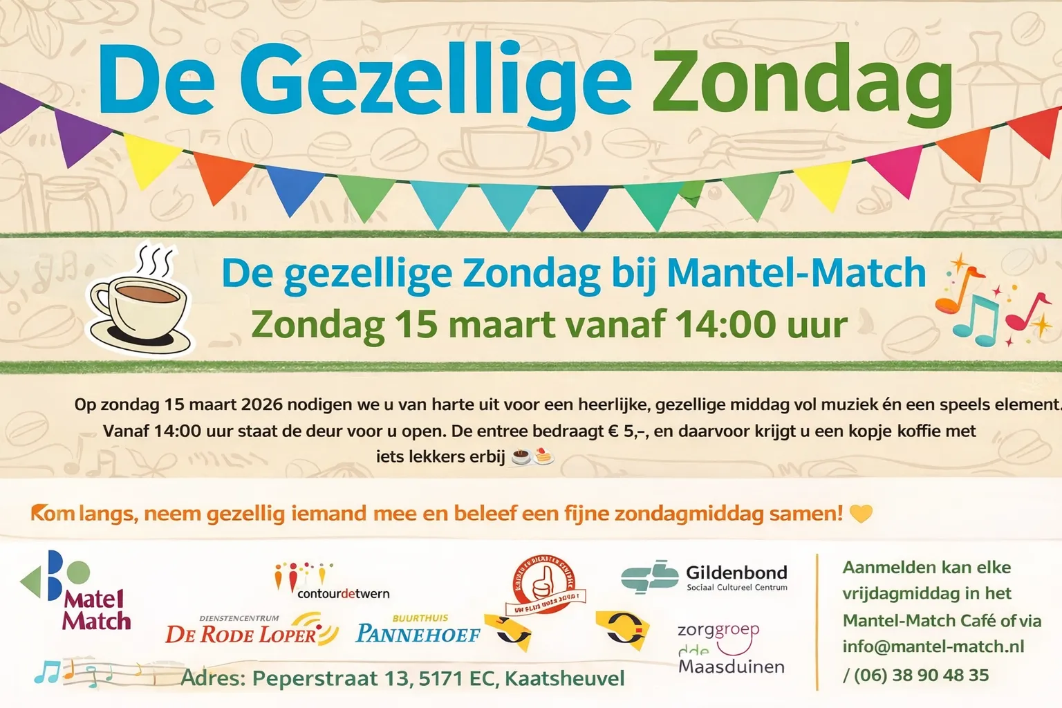 ChatGPT Image 2 mrt 2026, 14_55_32