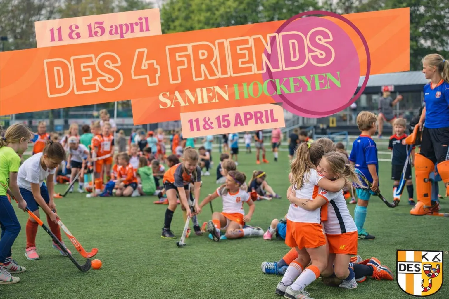 ChatGPT Image 26 mrt 2026, 10_56_36