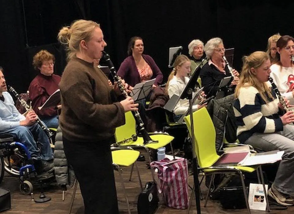 Janneke_Emmers_upscaled