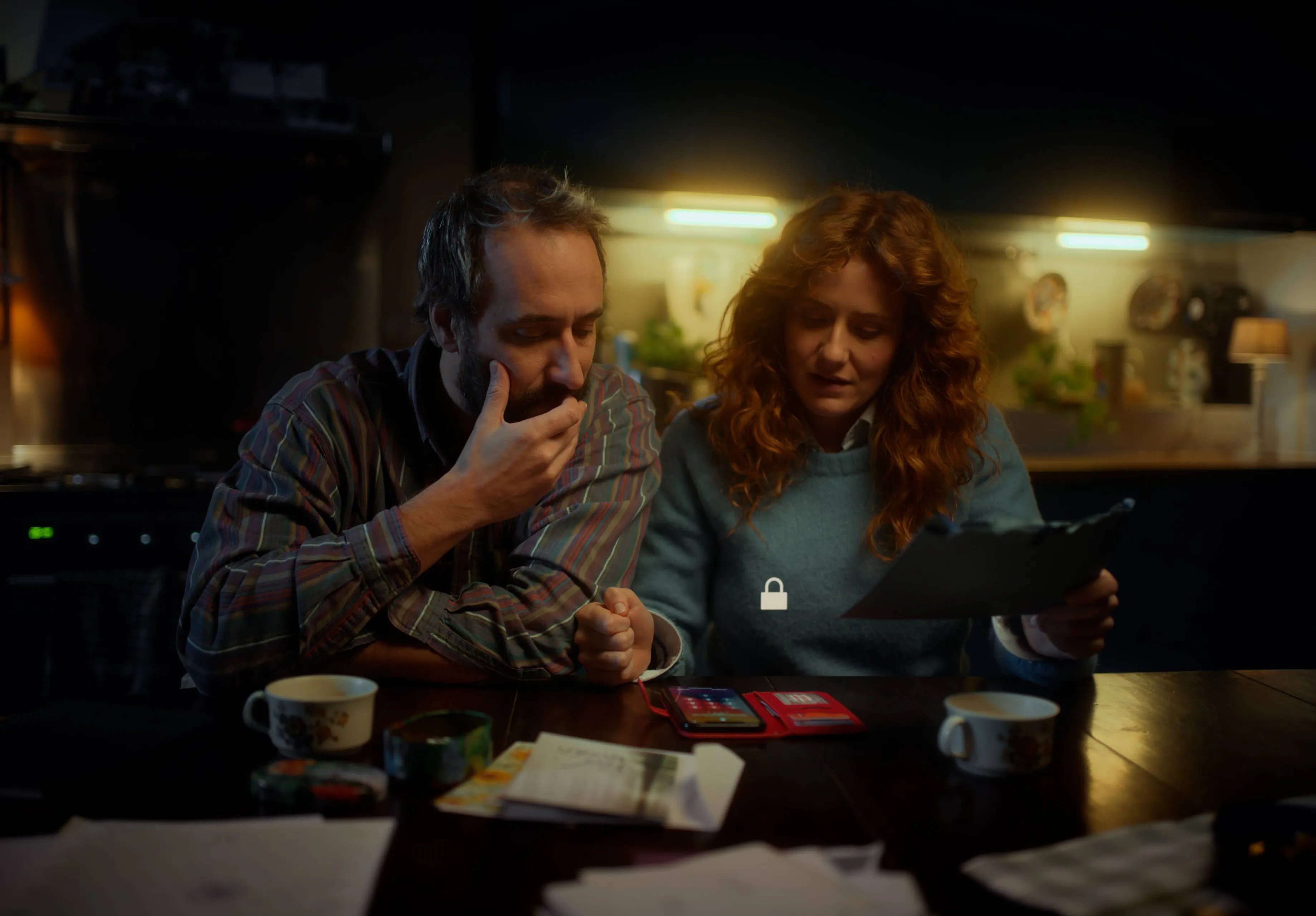 Lezing Digitaal testament afb-Thijs Boontjes - Bonnie 4