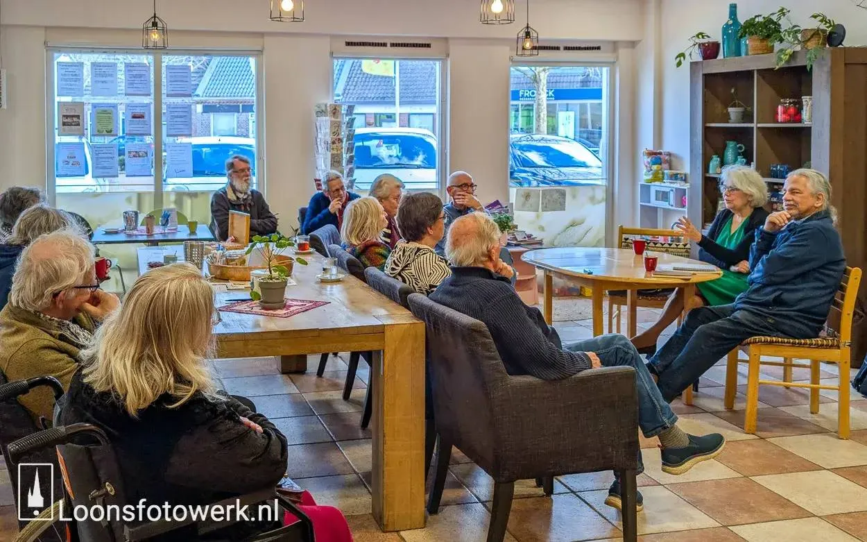 PXL_20260301_121108289