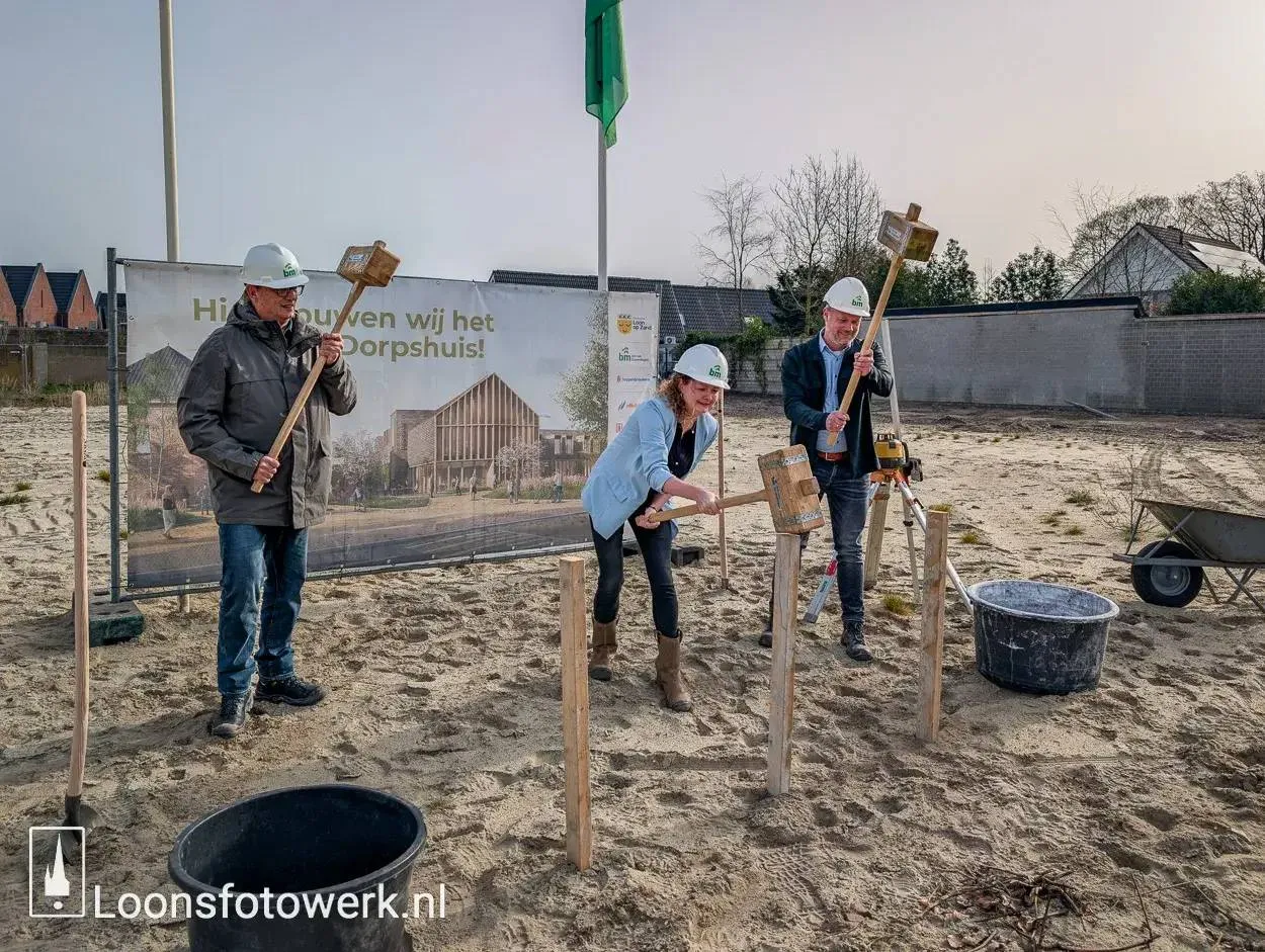 PXL_20260306_091310188