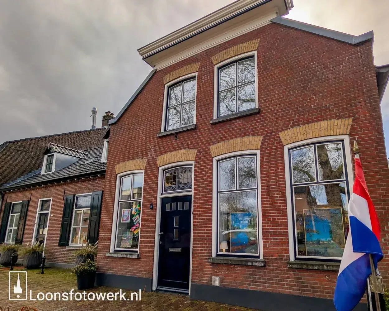 PXL_20260328_101816287