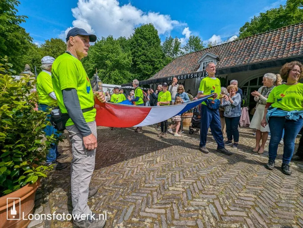 18042026 - Bevrijdingsvuurloop