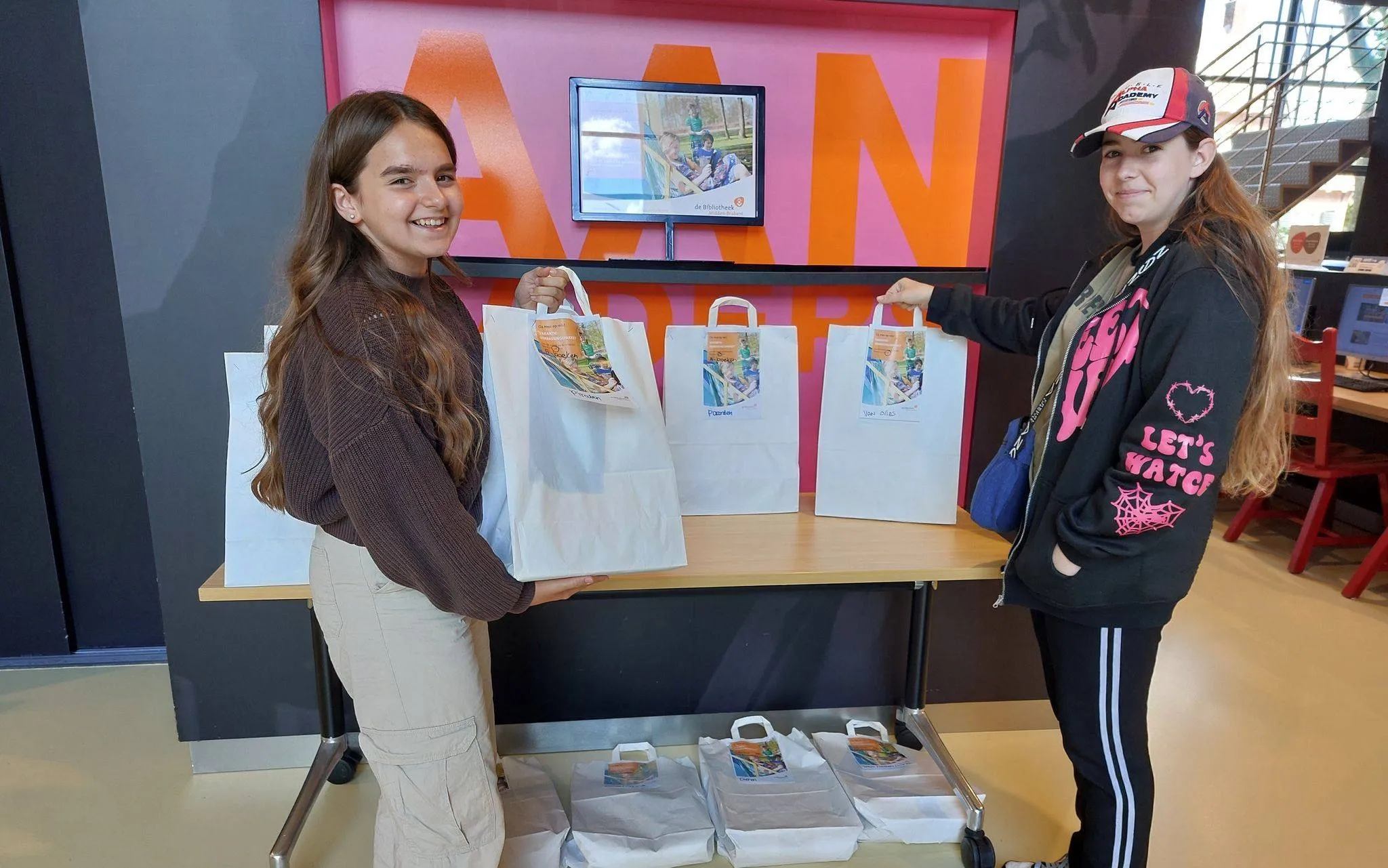 513742004_734344168980826_2460139996599464704_n