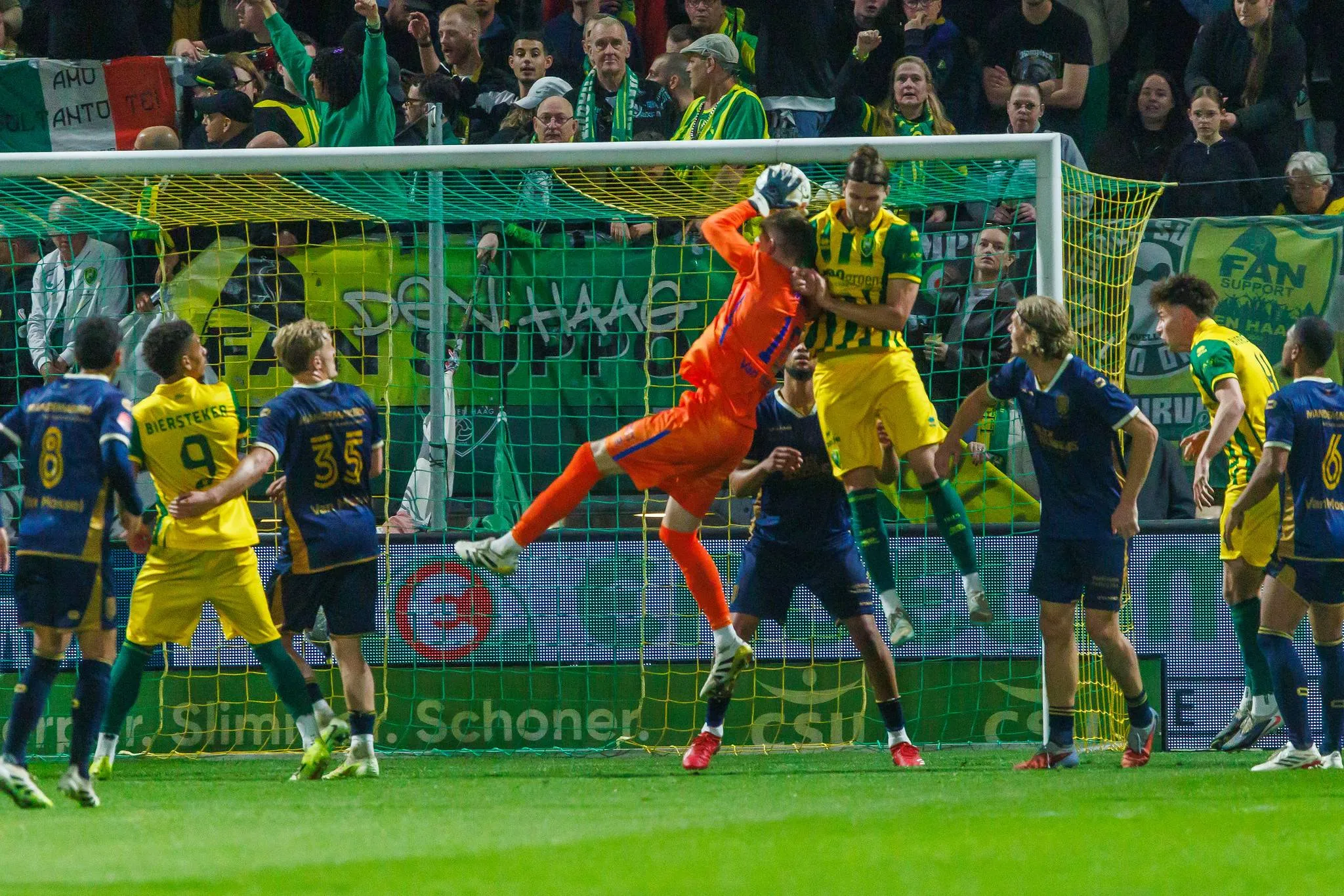 55214336235_b5d6521bfc_k