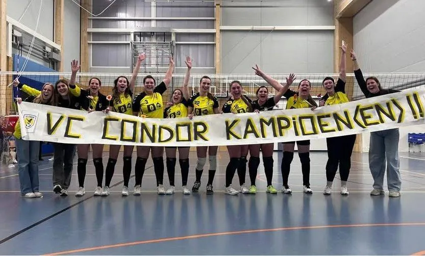 660948256_1615596297236520_1343913024013048301_n