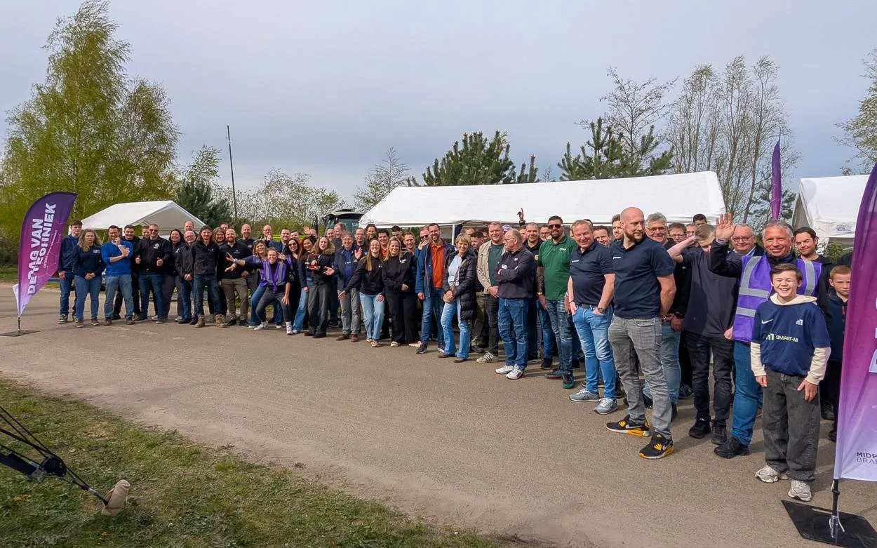 669293777_1550753469966293_4262590646392856576_nc