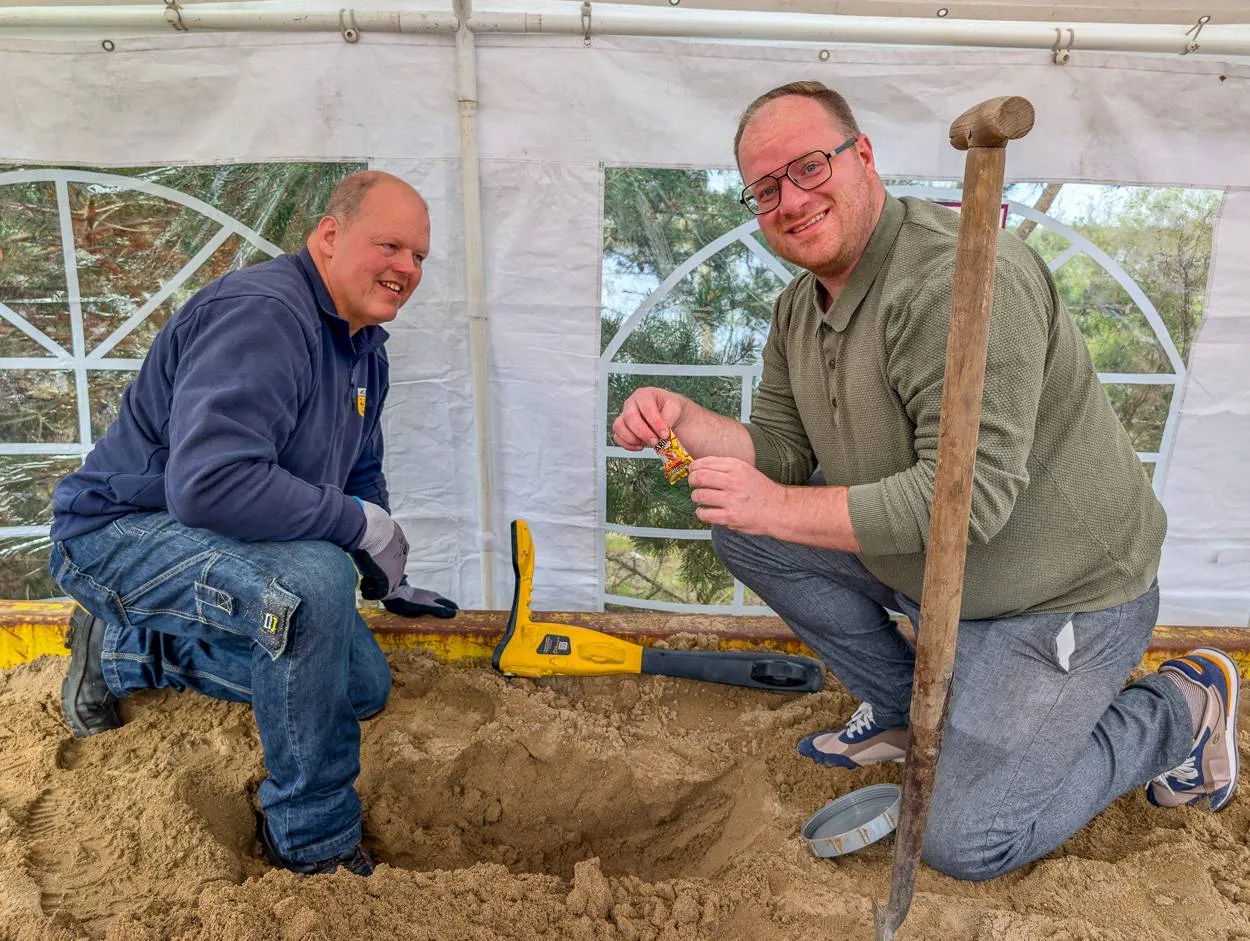 669425178_1550753566632950_5021438714717989545_n