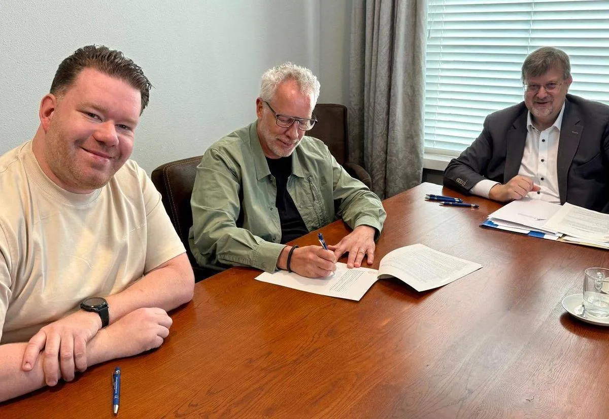 673857728_122118546207237923_1794360726063975957_n