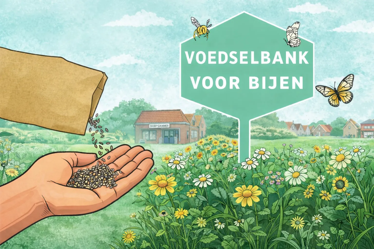 92035fd4-d1d1-43cb-a825-e6c16ddbcc00