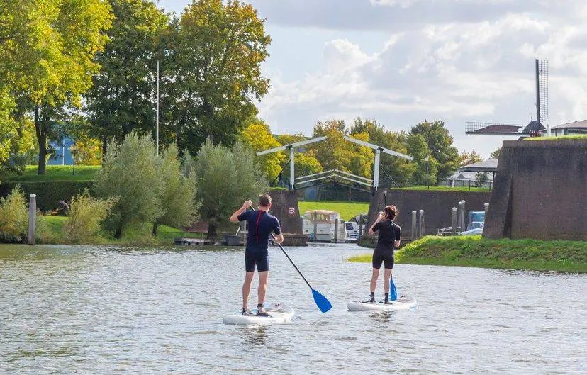 @BezoekDeLangstraat_Bezoek De Langstraat lanceert unieke TravelGuide op website