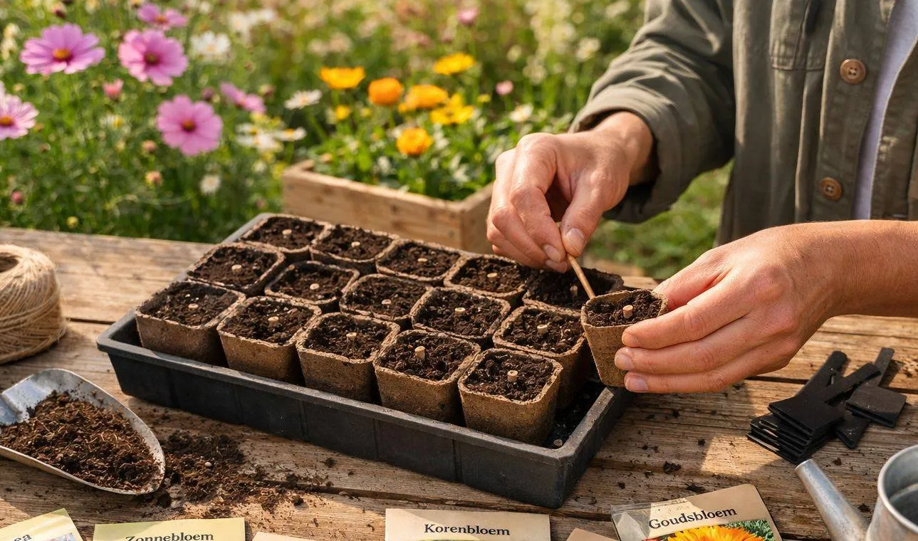 ChatGPT Image 8 apr 2026, 12_12_41