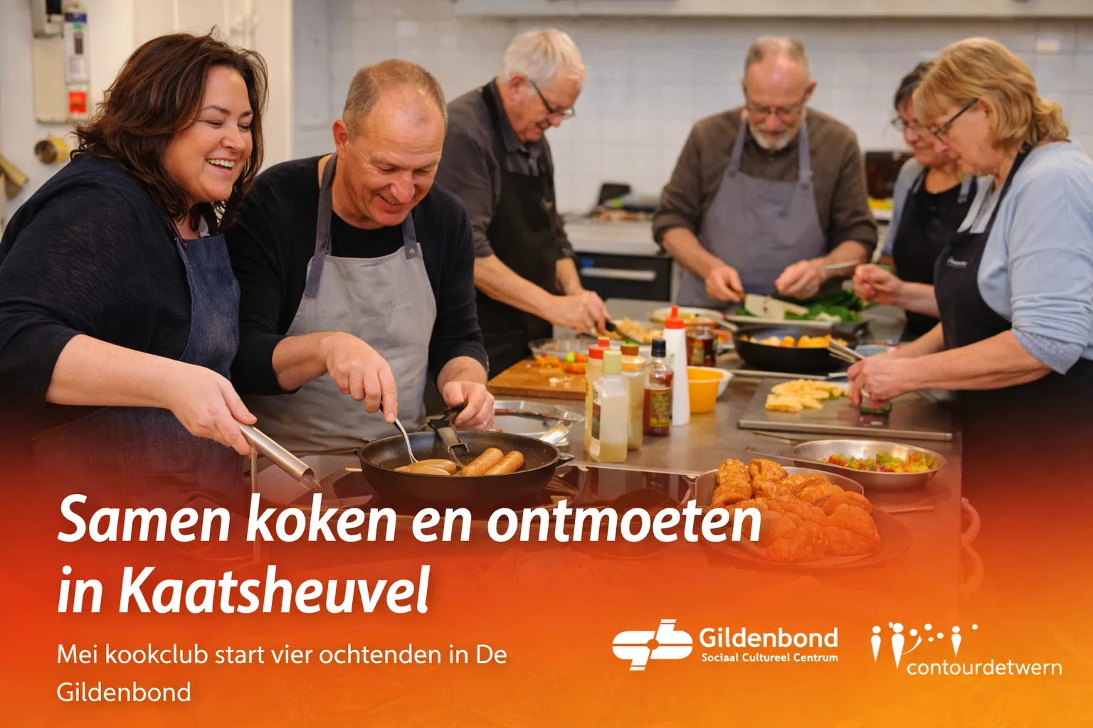 e7be1ae2-2576-4f66-ab6f-75dcfb09da72