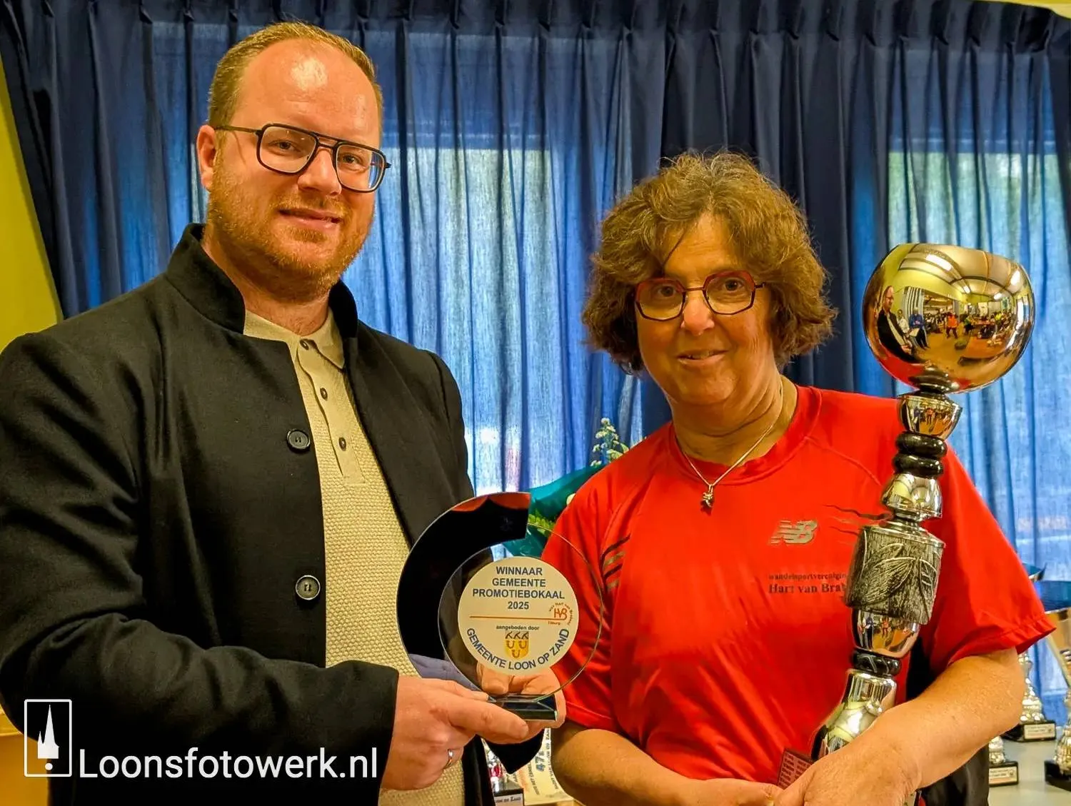 nvl 2025 foto one jehoel