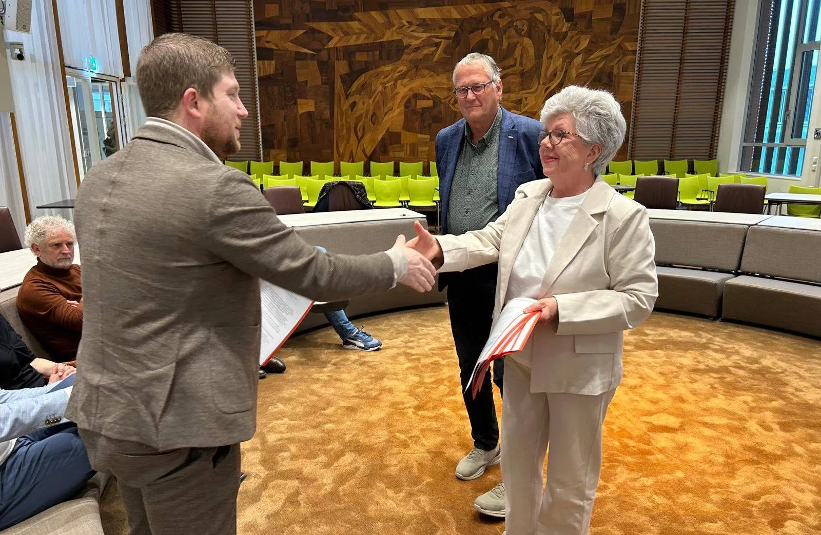 PHOTO-2026-04-02-10-17-33