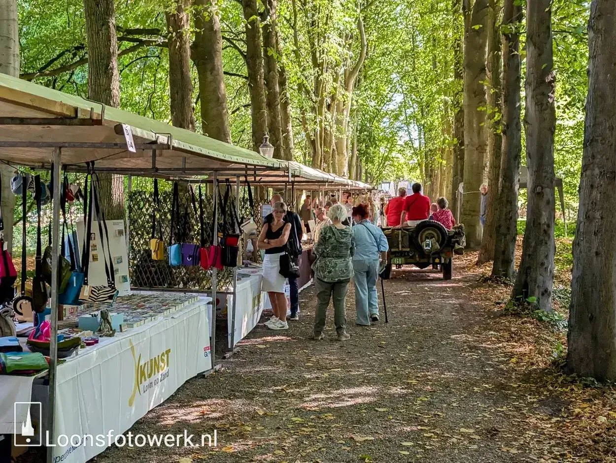 PXL_20250907_090030857