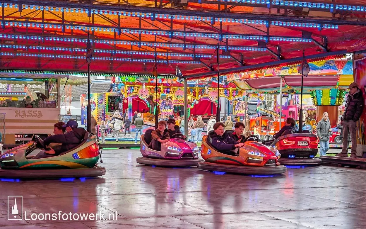 PXL_20260403_131553996