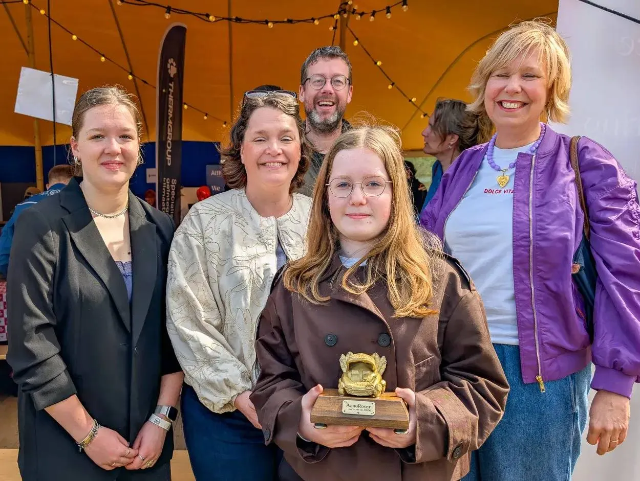 PXL_20260412_105811468