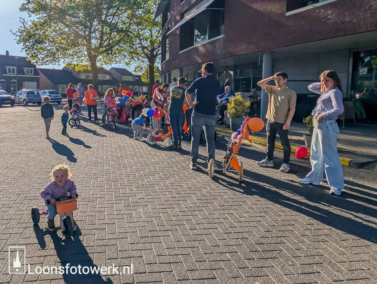 PXL_20260424_163224494