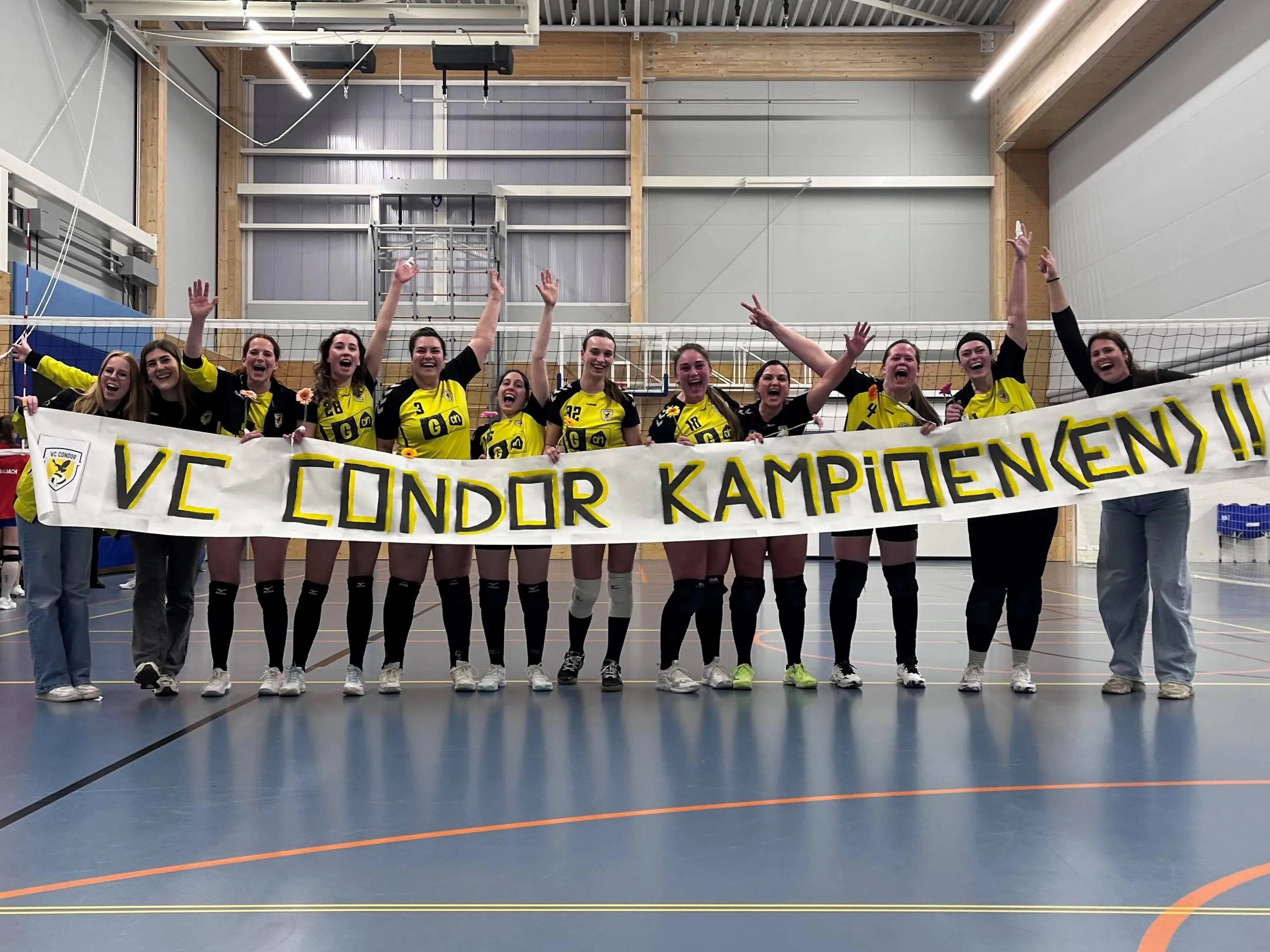 condor1
