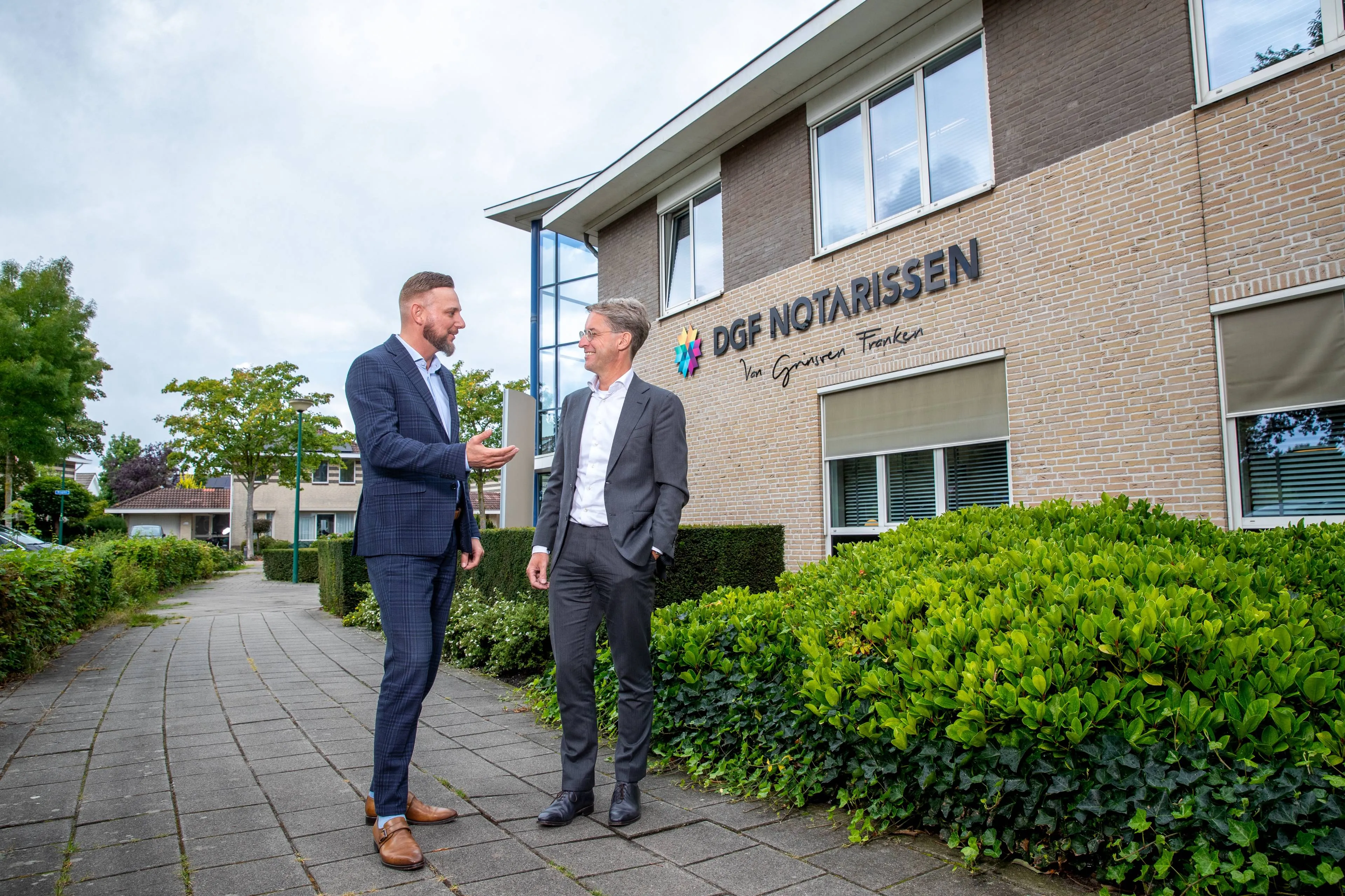 DGF_notarissen_5048_AS