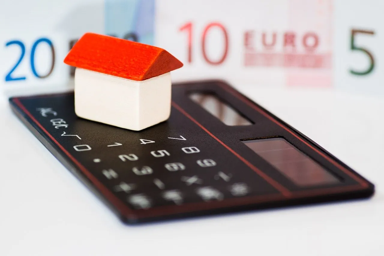 geld-huis