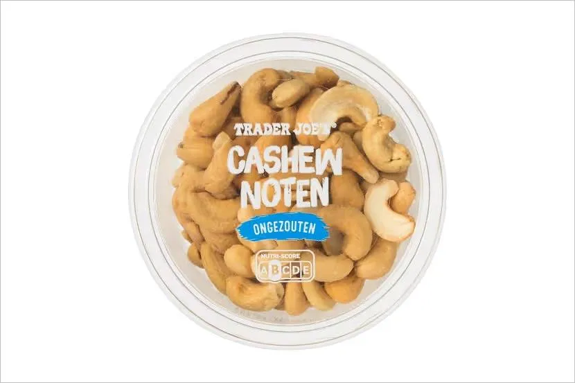 trader-joes-cashewnoten-ongezouten-170-gram