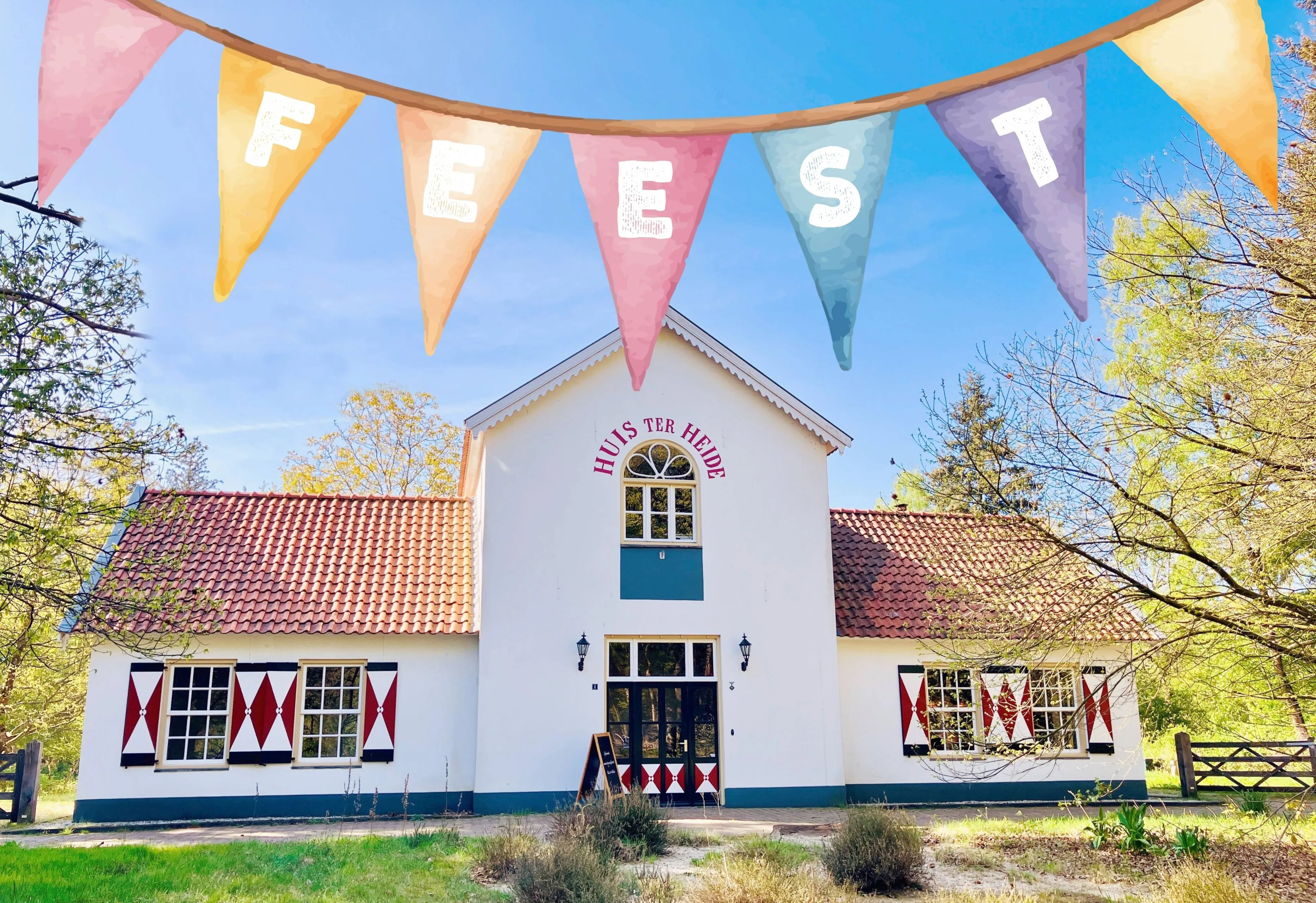 feestcover