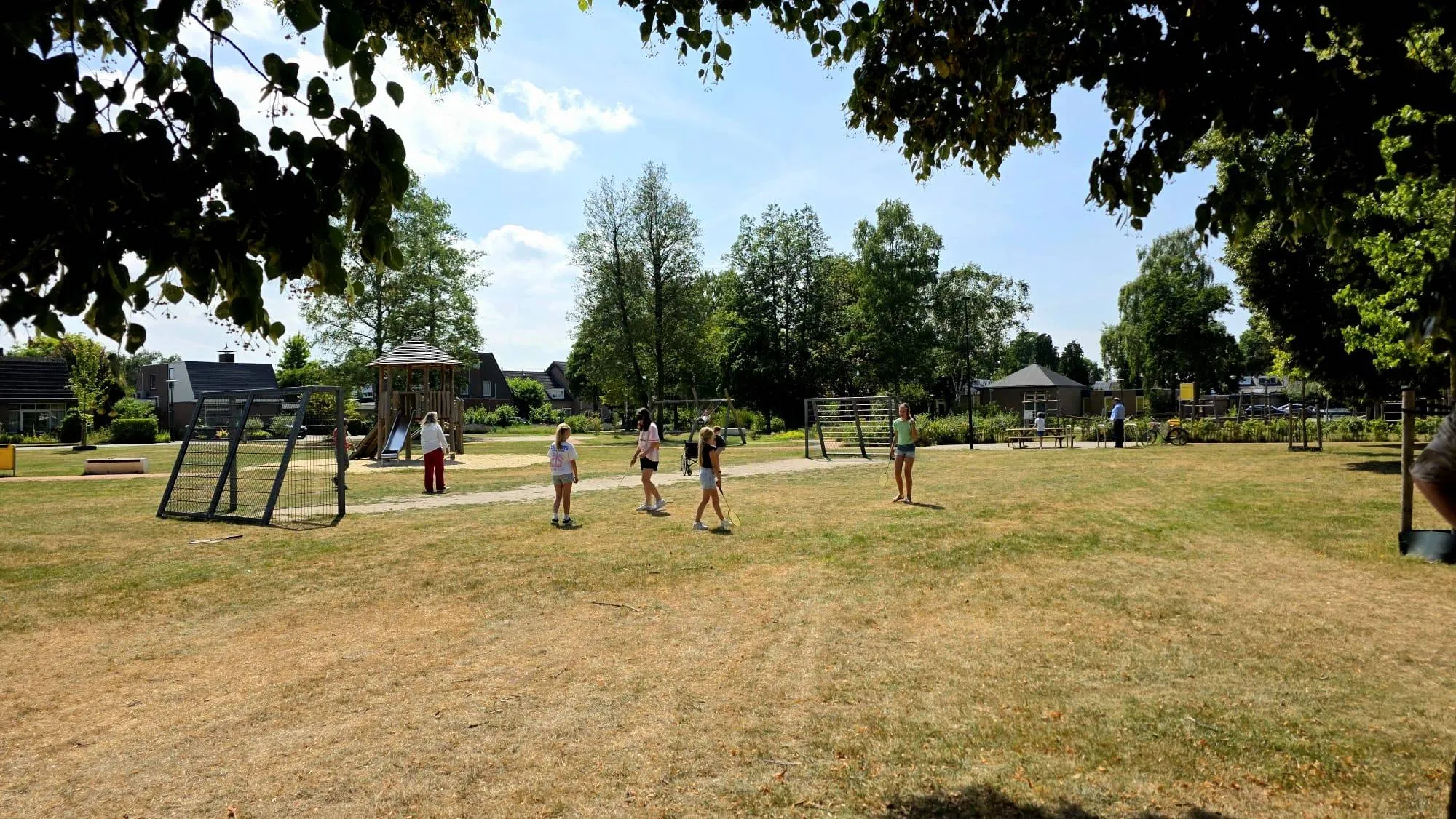 speeltuin1