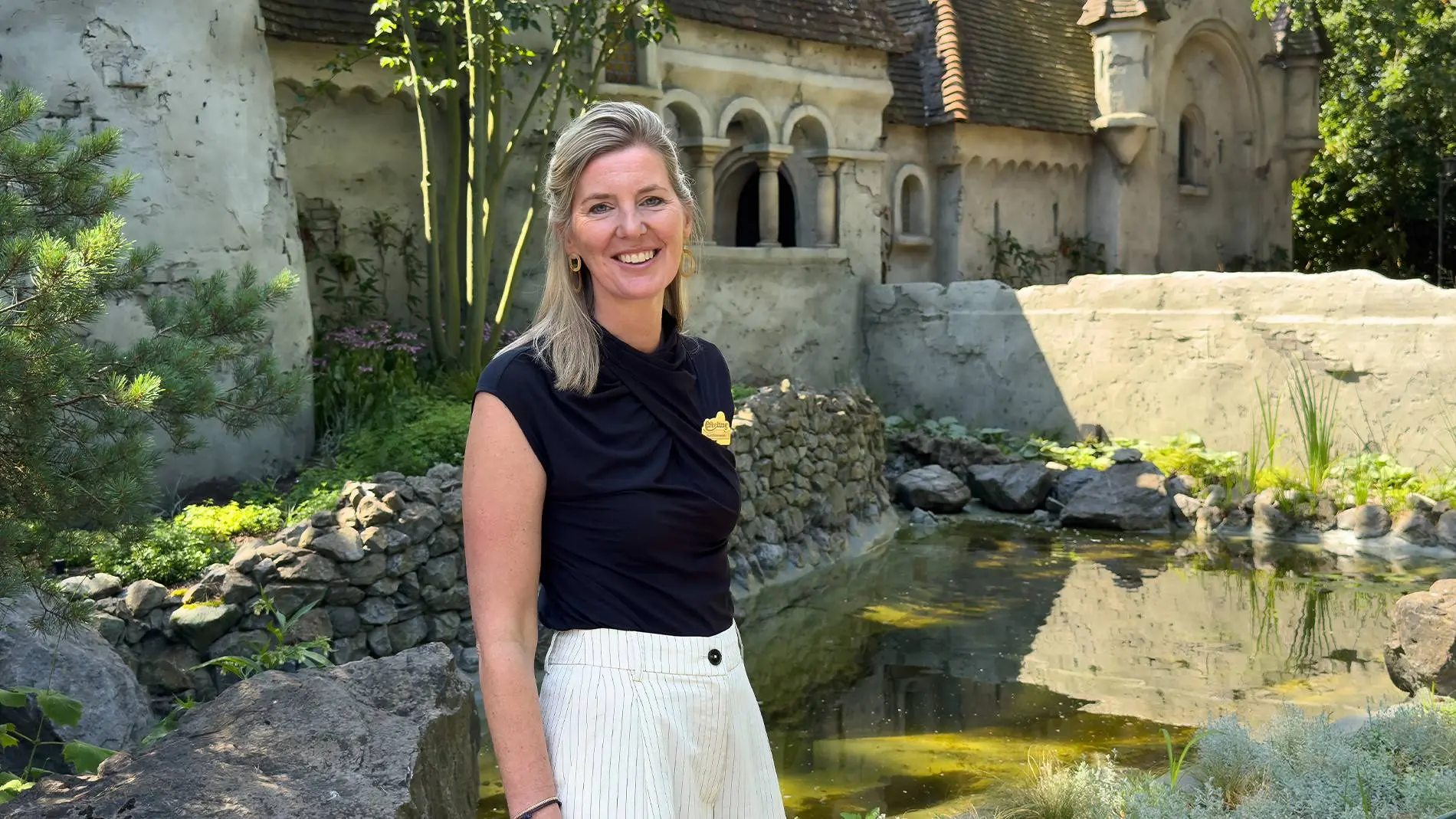 1920_efteling-joyceschoenmaeckers-financieeldirecteur